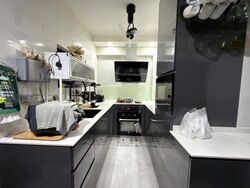 Blk 496C Tampines Street 43 (Tampines), HDB 5 Rooms #602807801